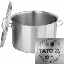 Yato Gastro YG-00050