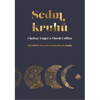 Sedm kruhů