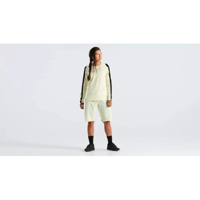 Specialized Trail Air short wmn butr