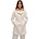 Salsa jeans Палто Salsa jeans 21011072 trench coat - Beige (Light Beige)