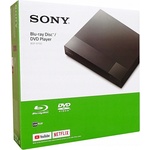 Sony BDP-S1700