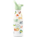 Cool Bottles Kids african safari 260 ml 260 ml