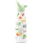 Cool Bottles Kids african safari 260 ml 260 ml