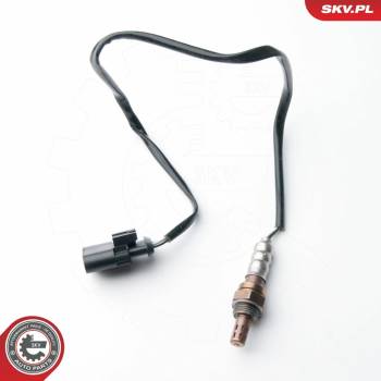 Lambda sonda ESEN SKV 09SKV091
