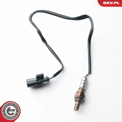 Lambda sonda ESEN SKV 09SKV091
