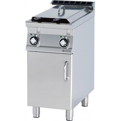 RM Gastro F2/8 – 94 ET