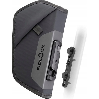 FIDLOCK TWIST ESSENTIAL BAG M