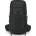 Osprey Дамска туристическа раница Osprey Women's Tempest 33 EF Walking backpack - Black / Coal Grey - размер One Size (504-0406-0111)