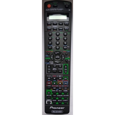 Diaľkový ovládač Pioneer AXD7505