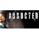 Abducted