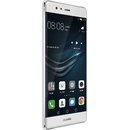 Mobilné telefóny Huawei P9 Plus Single SIM