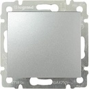 Legrand Valena 770101