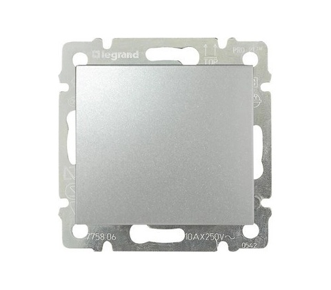 Legrand Valena 770101