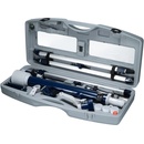 Image 1 of Bresser Visomar Junior 60/700 AZ1 (8843100)