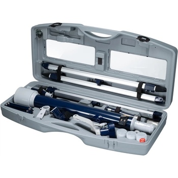 Image 1 of Bresser Visomar Junior 60/700 AZ1 (8843100)