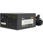 White Shark COLONEL 600W 80 PLUS Bronze
