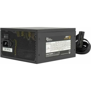 Image 1 of White Shark COLONEL 600W 80 PLUS Bronze