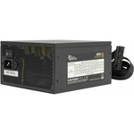 White Shark COLONEL 600W 80 PLUS Bronze
