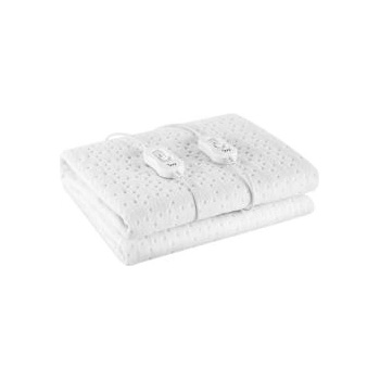 Izzy Двойно ел. одеяло iz-9009