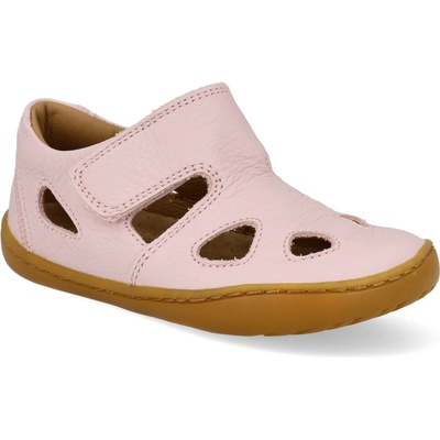 Camper Sella Gelato/Path Ry FW Abeja K800665-002 Pastel Pink