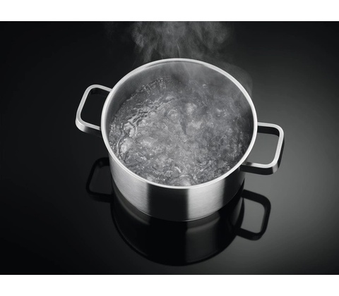Electrolux EIS84486