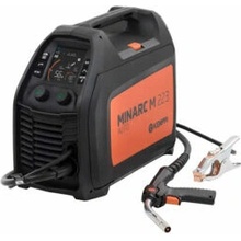 Kemppi MINARC M 223 AUTO GM