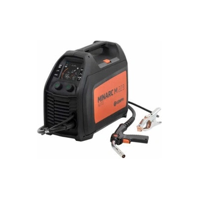 Kemppi MINARC M 223 AUTO GM