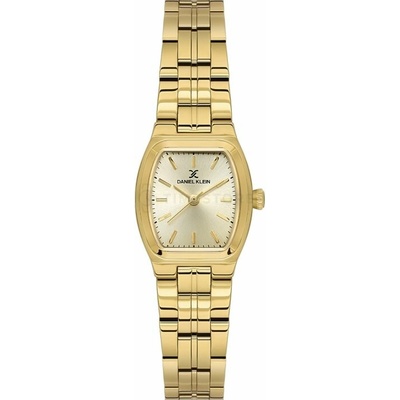 Daniel Klein DK14117-3