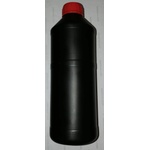 Compatible Тонер бутилка, Minolta MC 4650/ Bizhub C20, C - 8k (MIN4650C-240B-BOT)