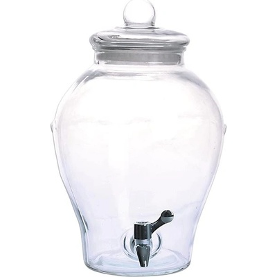 Orion Apple 6,5 l