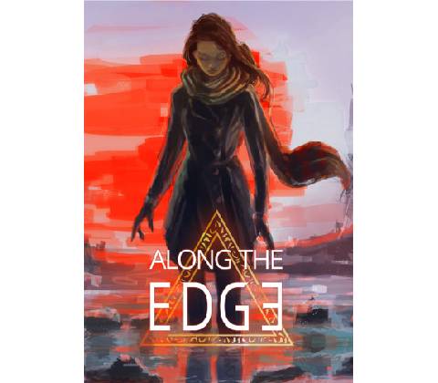Along the Edge
