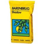 Barenbrug Тревна смеска Barenbrug Shadow за слънце и сянка 1кг