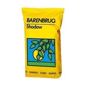 Barenbrug Тревна смеска Barenbrug Shadow за слънце и сянка 1кг