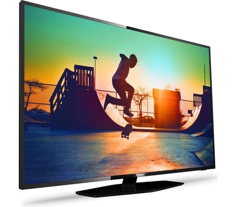 Philips 55PUS6162