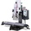 OPTIMUM OPTImill MH 20 VLD