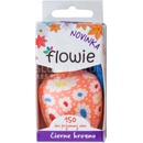 FLOWIE ČIERNE HROZNO