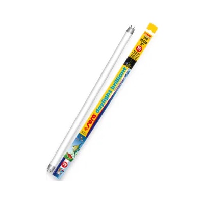 sera daylight brilliant T5 - дневна светлина 1222801 - 24W