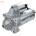 Startér DENSO DSN3043