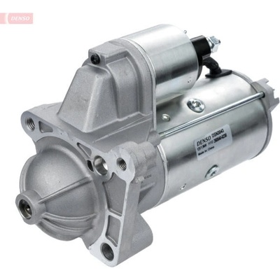Startér DENSO DSN3043