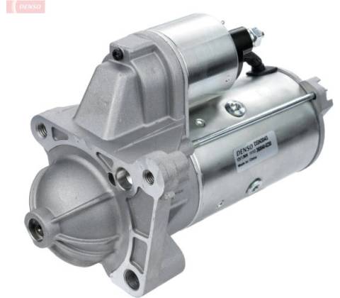 Startér DENSO DSN3043