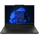 Lenovo ThinkPad X13 21EX002TCK