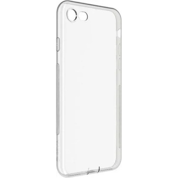 DEVIA Naked - Apple iPhone 7 case crystal clear (DVNKIPH7CC)