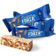 Veloforte Forza Energy Bar 70g