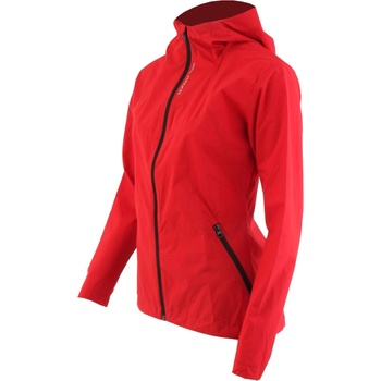 Axon Rainbow D Размер: L / Цвят: червен