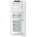 Хладилници Liebherr CNc 5203