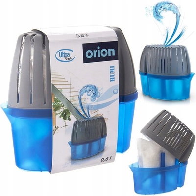 Orion Humi 450 g