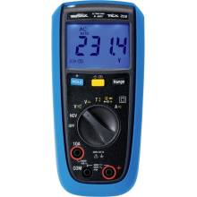 Metrix MTX 202-Z
