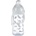 Bebeconfort Бебешка бутилка с дръжки Bebe Confort - Emotion Physio, 270 ml, White Savannah (3102201120)