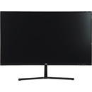 Uniview MW-LC27-E