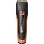 Rowenta Sport Collection GS1223 Машинки за подстригване